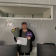 Orchids Care Staff